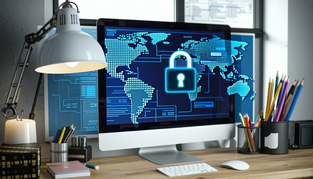 Murfreesboro Freelance Web Designer