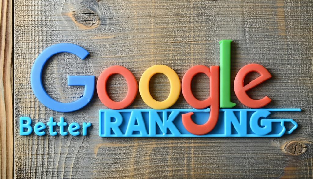 better-google-ranking-murfreesboro-businesses