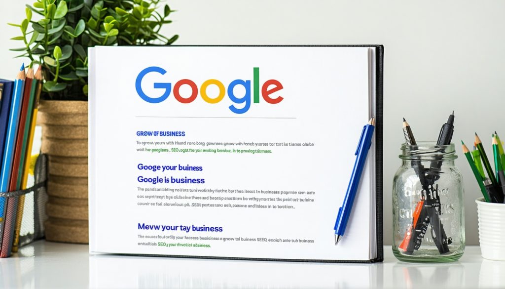 SEO Services in Murfreesboro, TN – Helping Your Business Get Found Online