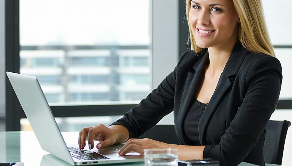 SEO-Friendly Web Design Murfreesboro TN | Boost Your Search Rankings