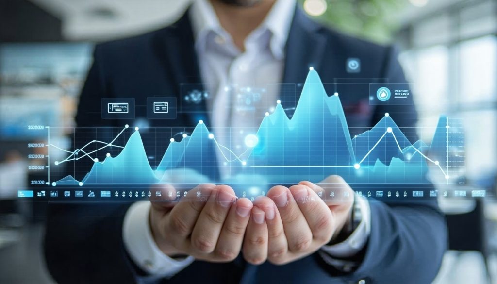 Understanding Small Business Marketing